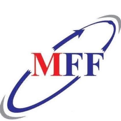 Free Mff Porn Videos